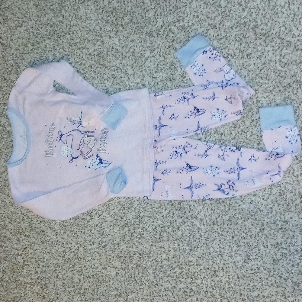 Girls 5-6 Bundle - Picture 5 of 12